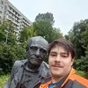 ���������� �����-���������, ���� ������� ����, 26 ���, ������������ ��� ������, ����� � ���������