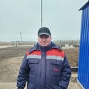 ���������� �������, ���� ������� ����, 63 ����, ������������ ��� ����� � ���������, c�������� ���������