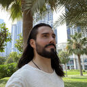  ,   NI KNIK, 37 ,   ,   