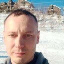  -,   Sergey, 40 ,   ,   , c 