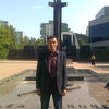  ,   Vladimir, 60 ,   ,   , c 