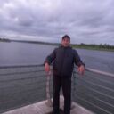  -,   , 46 ,   ,   , c 