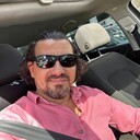 ���������� �������, ���� ������� Husnu, 39 ���, ������������ ��� ������, ����� � ���������