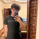 ���������� �������, ���� ����� ����, 21 ���, ������������ ��� ������, ����� � ���������, c�������� ���������