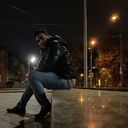  ,   , 28 ,     , c 