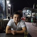 ���������� �������, ���� ������� Bobur, 32 ����, ������������ ��� ������, ����� � ���������, c�������� ���������