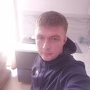 ���������� ������, ���� ������� ������, 36 ���, ������������ ��� ������, ����� � ���������, c�������� ���������