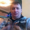 ���������� �����-���������, ���� ������� ���������, 53 ����, ������������ ��� ������, ����� � ���������, c�������� ���������