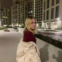 ���������� �����-���������, ���� ������� ����, 21 ���, ������������ ��� ������, ����� � ���������