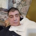 ���������� �������, ���� ������� ���������, 45 ���, ������������ ��� ������, ����� � ���������, c�������� ���������, ���������