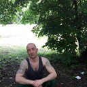  -,   , 46 ,   ,   , c 