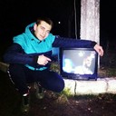 ���������� ����, ���� ������� �������, 27 ���, ������������ ��� ������