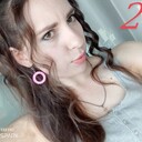  ,   , 25 ,   