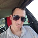 ���������� ��������, ���� ������� �����, 35 ���, ������������ ��� ������, ����� � ���������, c�������� ���������, ���������