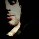 ���������� ���������, ���� ������� ���, 31 ���, ������������ ��� ������, ����� � ���������