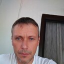  ,   Aleksandr, 45 ,   ,   , c 