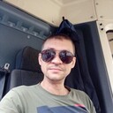  ,   , 44 ,   ,   , c 