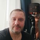 ���������� �����, ���� ������� ����, 49 ���, ������������ ��� ������, ����� � ���������, c�������� ���������