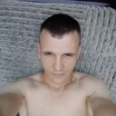 ���������� ����, ���� ������� �������, 31 ���, ������������ ��� ������, ����� � ���������