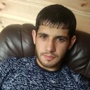 ���������� ������, ���� ������� ����, 39 ���, ������������ ��� ������, ����� � ���������