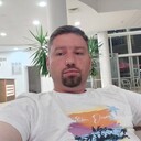  ,    , 38 ,   ,   