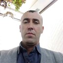 ���������� ������, ���� ������� ����, 42 ����, ������������ ��� ������, ����� � ���������