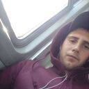 ���������� �����, ���� ������� �����, 31 ���, ������������ ��� ������, ����� � ���������, c�������� ���������, ���������