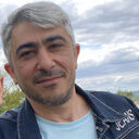 ���������� �������, ���� ������� �����, 43 ����, ������������ ��� ������, ����� � ���������