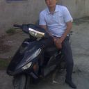  ,   Alisher, 40 ,     , c 