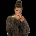  ,   , 39 ,   ,   , c 