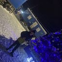  ,   , 34 ,   ,   