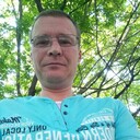 ���������� ���������, ���� ������� �������, 40 ���, ������������ ��� ����� � ���������, c�������� ���������