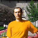 ���������� �����, ���� ������� �����, 42 ����, ������������ ��� ������, ����� � ���������, c�������� ���������