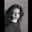 ���������� ���������, ���� ������� ��������, 19 ���, ������������ ��� ������, ����� � ���������