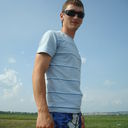 ���������� ������, ���� ������� Maksim, 39 ���, ������������ ��� ����� � ���������, c�������� ���������