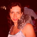 ���������� ������, ���� ������� ������, 45 ���, ������������ ��� ������