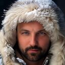 ���������� �����, ���� ������� ������, 52 ����, ������������ 