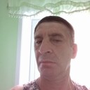  ,   , 46 ,   ,   , c , 