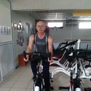 ,   , 67 ,   ,   , c 