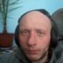 ���������� �����-���������, ���� ������� IGOR, 35 ���, ������������ ��� ����� � ���������, c�������� ���������