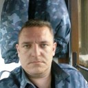  ,   Sergey, 45 ,   ,   , c , 