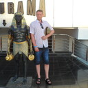 ���������� ������������, ���� ������� Zorg, 49 ���, ������������ ��� ������, ����� � ���������, c�������� ���������, ���������