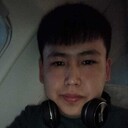 ���������� �������, ���� ������� �����, 27 ���, ������������ ��� ������, ����� � ���������