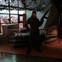 ���������� ����������, ���� ������� ������, 37 ���, ������������ ��� ������, ����� � ���������, c�������� ���������