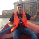 ���������� ������������, ���� ������� ������, 33 ����, ������������ ��� ������, ����� � ���������, c�������� ���������