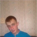 ���������� ������, ���� ������� ���������, 33 ����, ������������ ��� ������, ����� � ���������, c�������� ���������