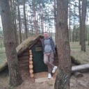 ���������� ��������, ���� ������� ��������, 42 ����, ������������ ��� ������, ����� � ���������