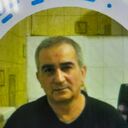 ���������� ������, ���� ������� ����, 63 ����, ������������ ��� ������, ����� � ���������