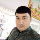  ,   Atash, 34 ,     , c 