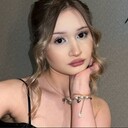 ���������� Radlice, ���� ������� ����, 21 ���, ������������ ��� ������, ����� � ���������